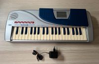 BONTEMPI Kinder Keyboard Hessen - Rimbach Vorschau