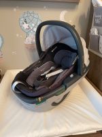 MAXI-COSI Coral 360 i-Size Babyschale Chemnitz - Lutherviertel Vorschau