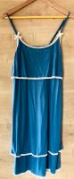 Sommerkleid „ mint&berry“ M Bayern - Kirchroth Vorschau