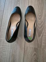 Damenschuhe Pumps Nordrhein-Westfalen - Königswinter Vorschau