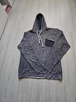 Sweatshirt von Key Largo Thüringen - Buttstädt Vorschau