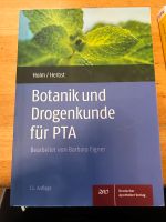 PTA Ausbildung Niedersachsen - Seesen Vorschau