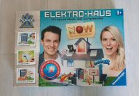 WOW Elektro Haus Neu unbenutzt Nordrhein-Westfalen - Hövelhof Vorschau