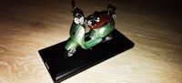 Maisto Model Vespa LXV 2013 Baden-Württemberg - Albstadt Vorschau