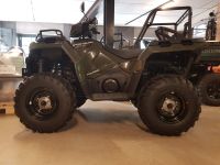 POLARIS Sportsman 570 EFI ATV Offroad Outdoor Quad Bayern - Dorfen Vorschau