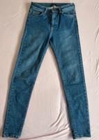 Denim für Damen Hessen - Bischofsheim Vorschau