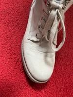 Winterschuhe für Mädchen 2Paar Sachsen - Mittweida Vorschau