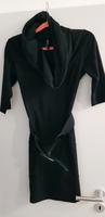 Kleid von Flame schwarz Gr. M - NEU Hessen - Offenbach Vorschau