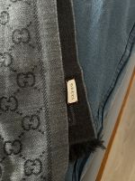 Gucci Schal Wandsbek - Hamburg Sasel Vorschau