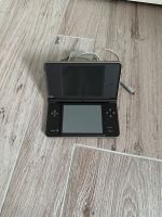 Nintendo DS XL mit großer Auswahl an Spielen Niedersachsen - Sarstedt Vorschau