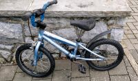 Kinderfahrrad 16" Nordrhein-Westfalen - Stolberg (Rhld) Vorschau