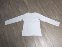 Langarm Shirt H&M Gr 158/164 Baden-Württemberg - Tuttlingen Vorschau