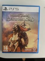 Mount & Blade 2 Bannerlord Ps5 Köln - Köln Buchheim Vorschau