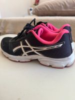 Asics Patriot 8A Hannover - Vahrenwald-List Vorschau