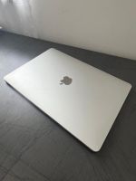 MacBook Pro 13" 2017 Nordrhein-Westfalen - Krefeld Vorschau