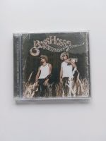 The BossHoss CD/DVD Sammlung Nordrhein-Westfalen - Nachrodt-Wiblingwerde Vorschau