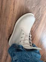 Timberlands Modern Größe 38 Hessen - Marburg Vorschau
