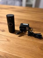 D-Link Mini HD WiFi Camera DCS-P6000LH Schleswig-Holstein - Großhansdorf Vorschau