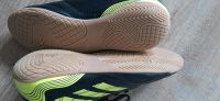 Adidas Copa Hallenschuhe Grösse 37.5 wie Neu Bayern - Bernau am Chiemsee Vorschau