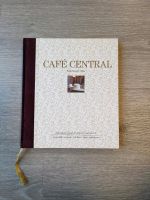 Café Central Kochbuch Wiener Genusskultur Einst und Jetzt Bonn - Messdorf Vorschau