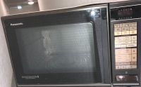 Microwelle Panasonic Demension 4 Bake & Grill Niedersachsen - Braunschweig Vorschau