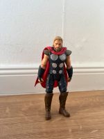 Thor Marvel Sammelfigur Bayern - Günzburg Vorschau