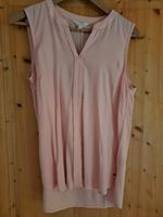Top NEU Tom Tailor Denim Nordrhein-Westfalen - Olsberg Vorschau