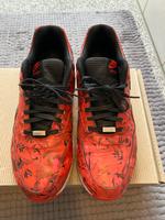Nike Air Max 1 Special Edition Ultra Lotc Qs Shanghai Größe 41 Bayern - Pfaffenhofen a.d. Ilm Vorschau