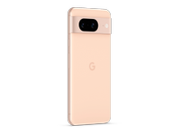 Google Pixel 8 128 GB rose neu, OVP & Restgarantie Baden-Württemberg - Althengstett Vorschau