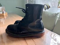 Doc Martens Gr. 40 Nordrhein-Westfalen - Velen Vorschau