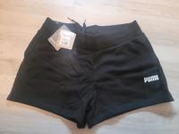 Puma Short Hose NEU Gr. M Niedersachsen - Braunschweig Vorschau