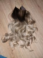 Hair Extensions damen Haare Dortmund - Westerfilde Vorschau