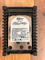 WESTERN DIGITAL VELOCIRAPTOR WD1000DHTZ 1TB Bayern - Penzberg Vorschau