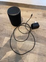 Amazon Alexa Echo Plus (2.Gen.), Model Nr. L9D29R Niedersachsen - Celle Vorschau