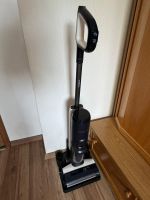 Tineco Smart Cordless Wet Dry Vacuum Cleaner, Floor One S5 Rechar Bayern - Kitzingen Vorschau