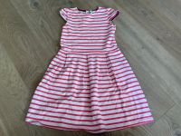 Petit Bateau Kleid - 10ans / 138 - wie neu München - Ramersdorf-Perlach Vorschau