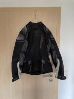 2 in 1 Fastway Motorradjacke Eu Gr. 50 Rheinland-Pfalz - Orenhofen Vorschau