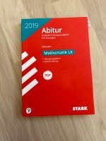 STARK Mathe LK 2019 Hessen Abitur Hessen - Bad Vilbel Vorschau