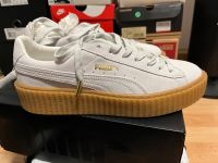 PUMA Sneaker Gr 41 NEU Stuttgart - Stuttgart-West Vorschau