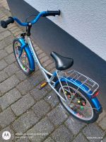 Fahrrad für Kind Nordrhein-Westfalen - Remscheid Vorschau