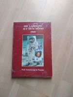 Buch von Neil Armstrong Bayern - Eging am See Vorschau