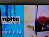 Samsung TV 55zoll Display defekt Nordrhein-Westfalen - Hagen Vorschau
