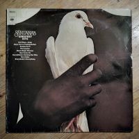Santana's Greatest Hits LP 1974 Vinyl near mint Samba Pa Ti Jingo Kiel - Ravensberg-Brunswik-Düsternbrook Vorschau