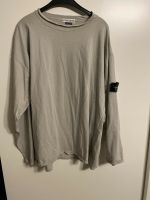 Stone Island Sweatshirt in XXL Rheinland-Pfalz - Kaiserslautern Vorschau