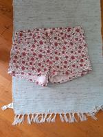 Jeansshort H&M Bayern - Olching Vorschau