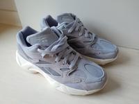 Reebok Aztrek 96 Women ( Größe 37 ) Neu Köln - Köln Buchheim Vorschau