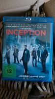 Blu-ray "Inception" Wandsbek - Hamburg Rahlstedt Vorschau