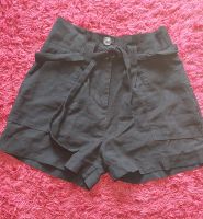 Kurze Stoffhose Amisu Hose Gr.34 Neu Sachsen-Anhalt - Magdeburg Vorschau