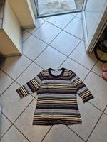 Sweatshirt  Shirt  Bonita Bayern - Deggendorf Vorschau