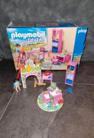 Playmobil 9270 Mädchen Kinderzimmer Dortmund - Lütgendortmund Vorschau